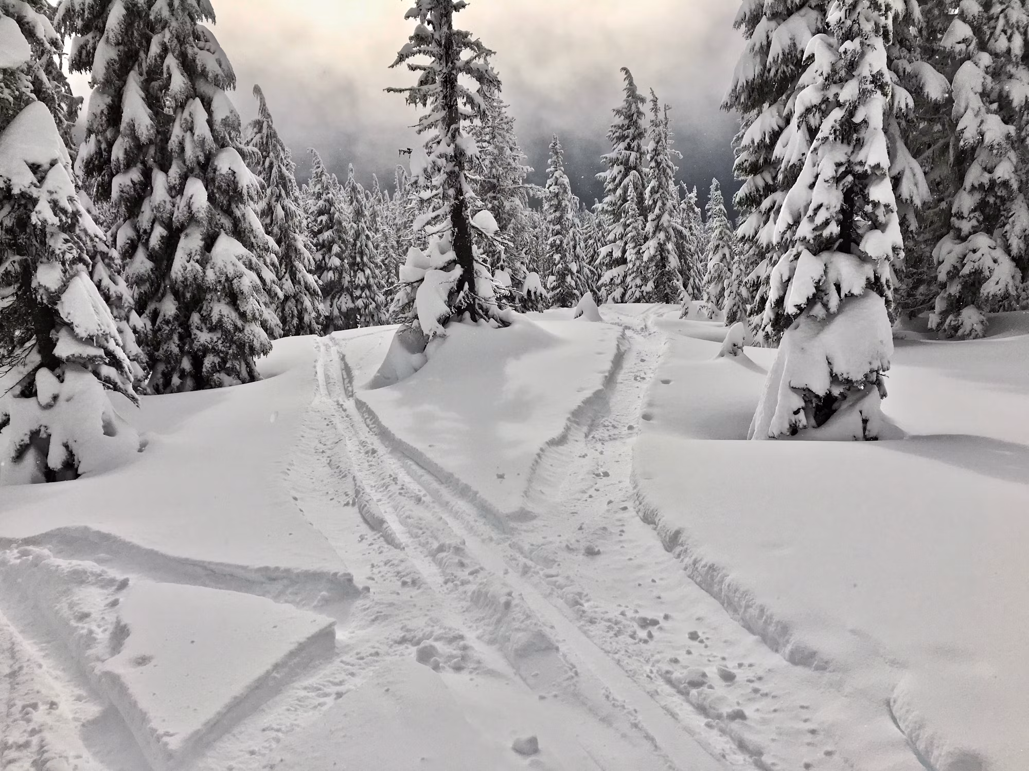 Exploring the Best Snowboarding Destinations Around the World