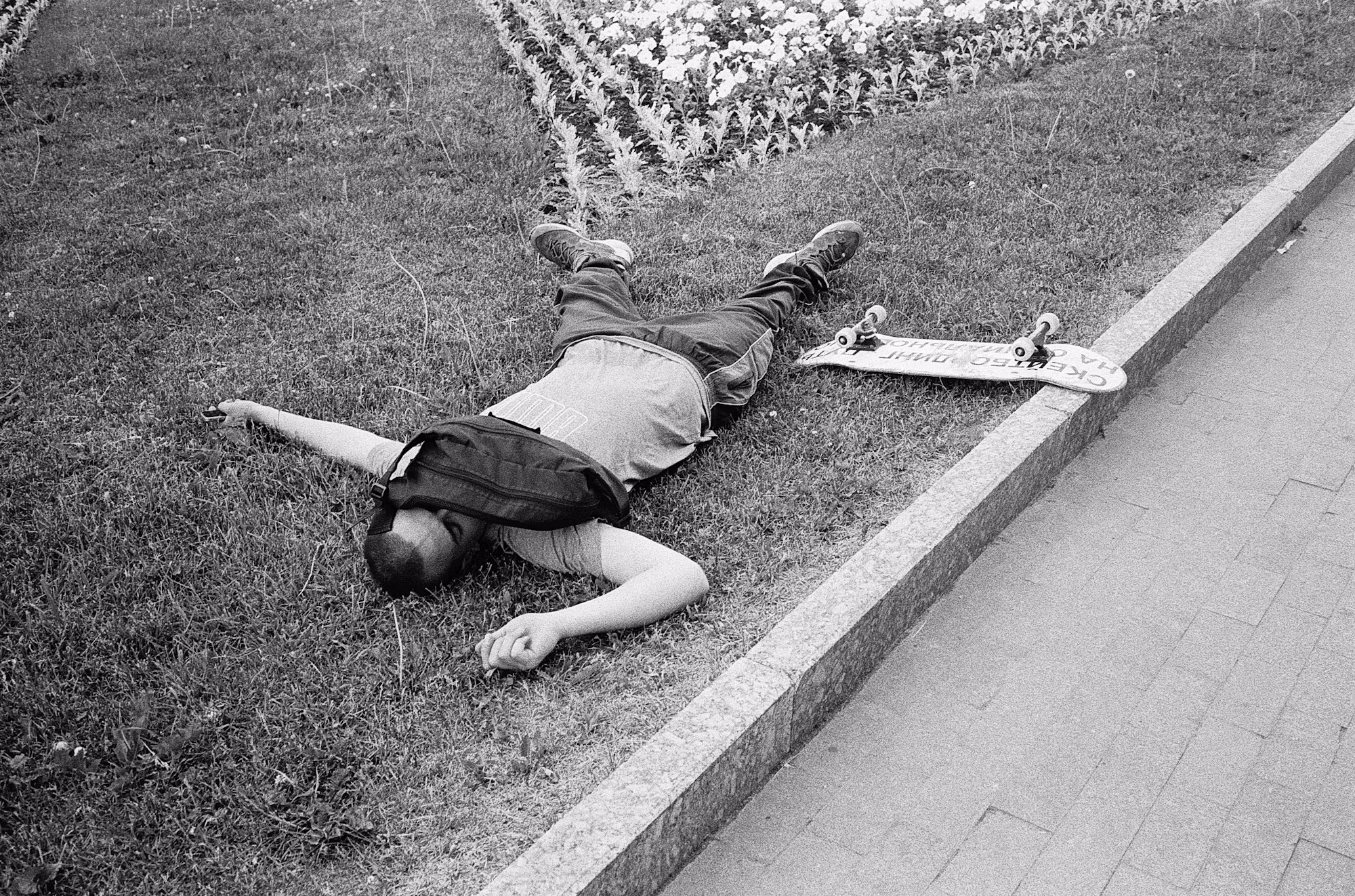Exploring the Thrill of Skateboarding: Techniques, Styles, and Community