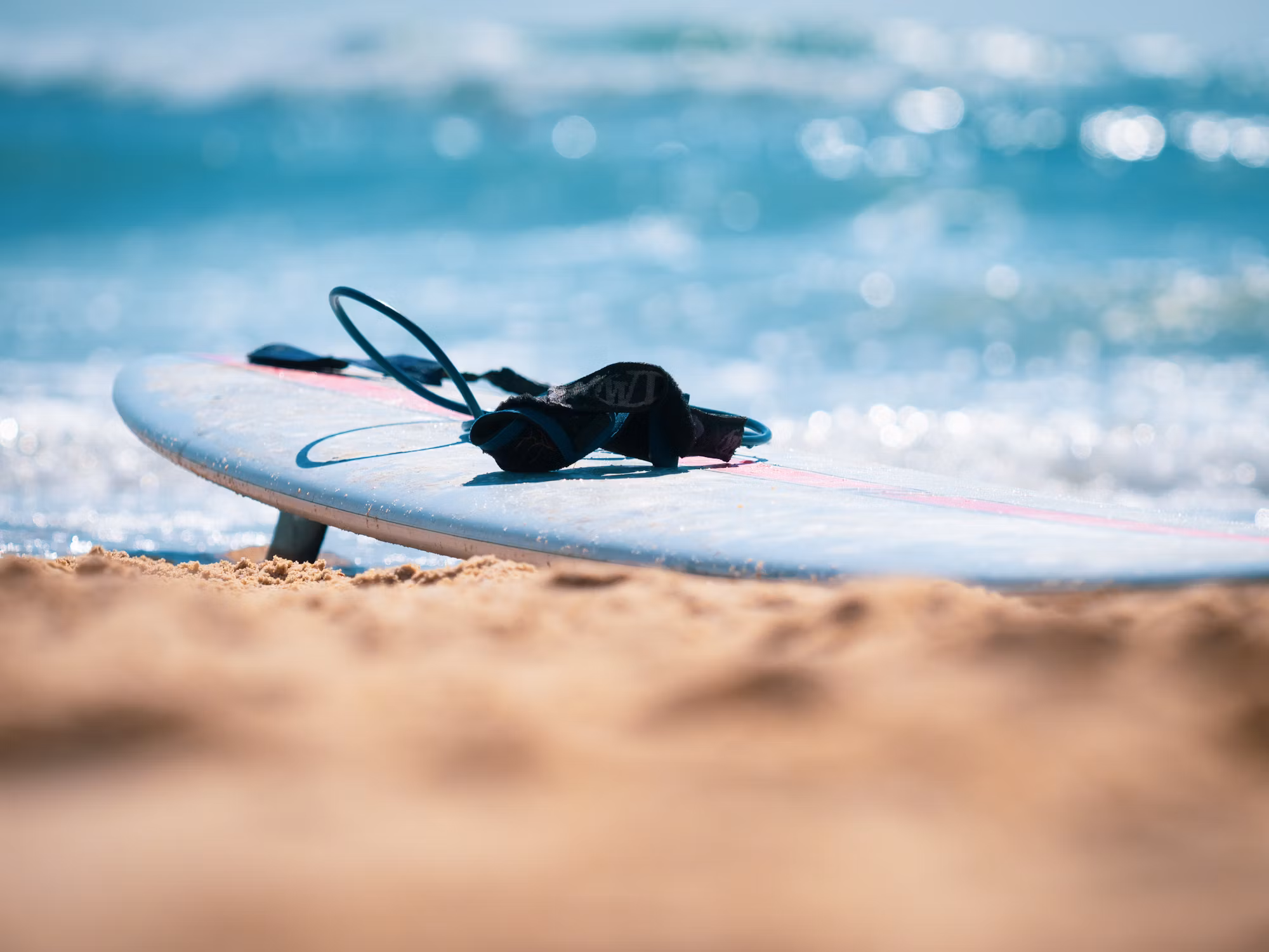 Exploring the World of Surfing: Styles, Techniques, and Community